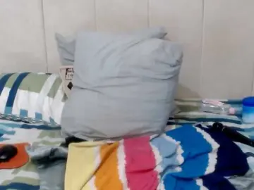 Bongacams Sex Chat of Splendidtalitha