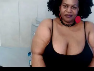 Bongacams Private Sex Chat of Splendidtalitha