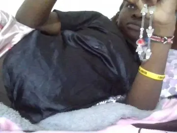 Bongacams Watch Live Sex Cams of prettyglowing