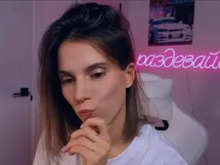 -naomisweet-