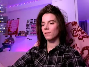 Bongacams Best live sex cam show of -naomisweet-