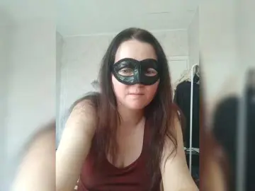 Bongacams Live Porn of Alexsa007