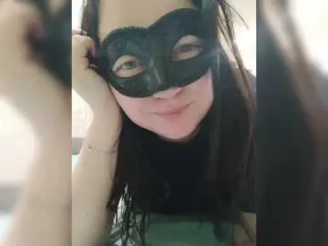 Bongacams Watch Live Sex Cams of Alexsa007