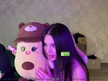 Bongacams Watch Live Sex Cams of CoupleOnFire