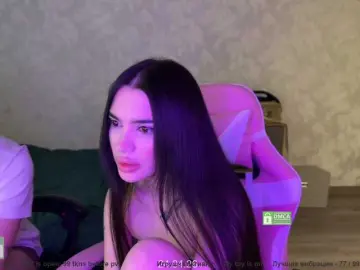 Bongacams Live Sex Cam of CoupleOnFire