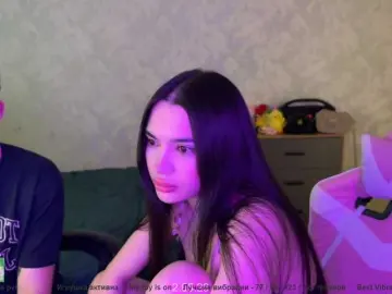 Bongacams Free Porn Cam of CoupleOnFire