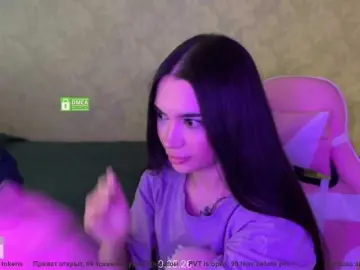 Bongacams Private Sex Chat of CoupleOnFire