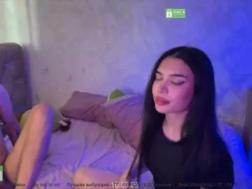 Bongacams Best Webcam of CoupleOnFire