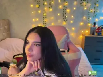 Bongacams Nude Webcam of CoupleOnFire