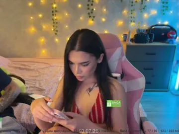 Bongacams Watch Live Sex Cams of CoupleOnFire