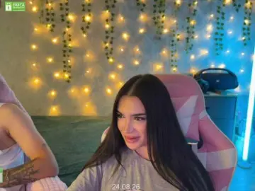 Bongacams Live Sex of CoupleOnFire