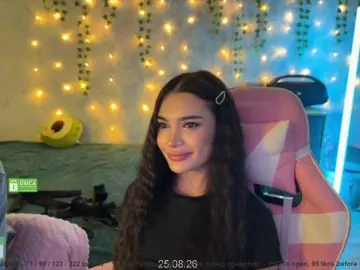 Bongacams Watch Live Sex Cams of CoupleOnFire