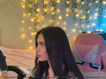 Bongacams Live Sex Cam of CoupleOnFire
