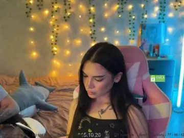 Bongacams Live Porn of CoupleOnFire