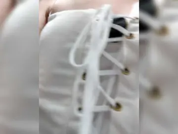 Bongacams Best Webcam of LittleSammy