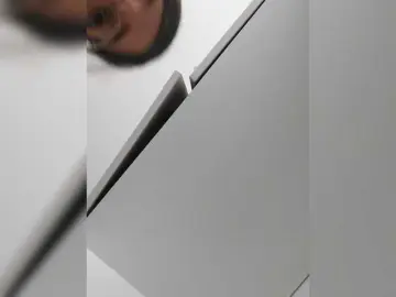 Bongacams Live Porn of LittleSammy