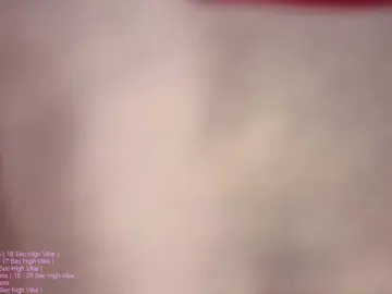 Bongacams Live Sex of LittleSammy