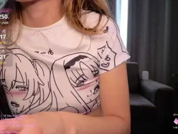 Bongacams Free Live Porn of LittleSammy