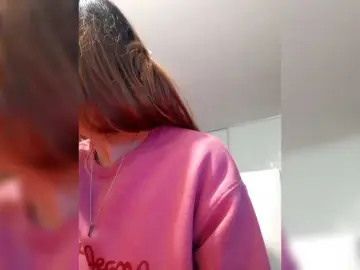 Bongacams Sex Chat of LittleSammy