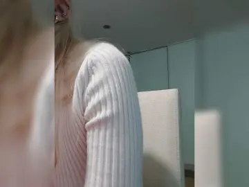 Bongacams Free Live Porn of LittleSammy