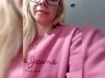 Bongacams Adult Webcam of LittleSammy