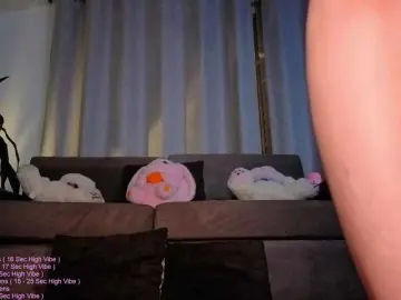 Bongacams Sex Cam of LittleSammy
