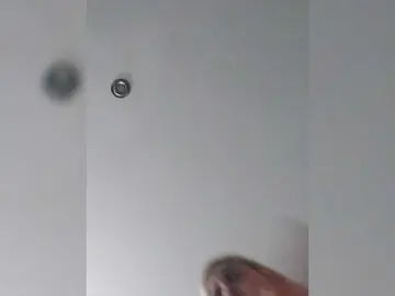 Bongacams Live Sex Cam of LittleSammy