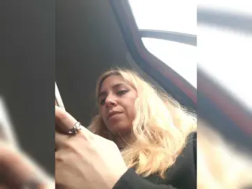 Bongacams Live Sex of LittleSammy