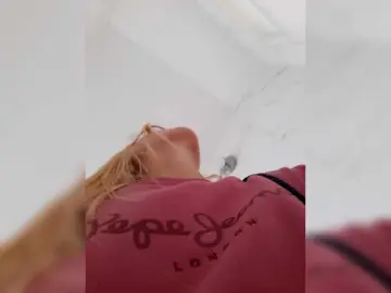 Bongacams Private Sex Chat of LittleSammy