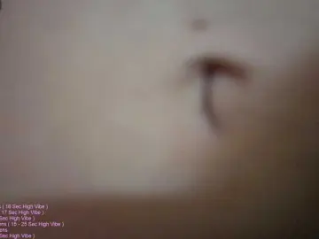 Bongacams Watch Live Sex Cams of LittleSammy