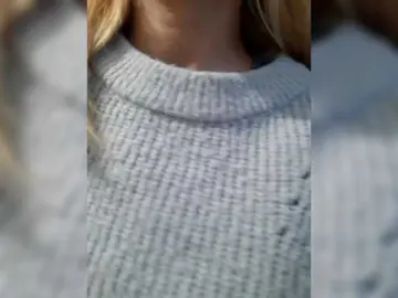 Bongacams Live Sex of LittleSammy