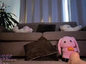 Bongacams Sex Cam of LittleSammy