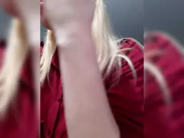 Bongacams Adult Webcam of LittleSammy
