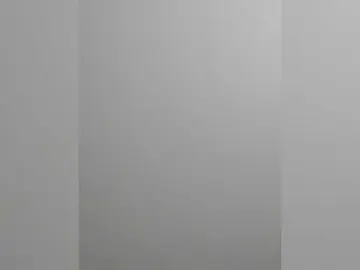 Bongacams Free Porn Cam of LittleSammy