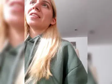 Bongacams Best live sex cam show of LittleSammy