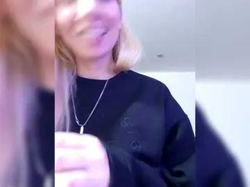 Bongacams Best live sex cam show of LittleSammy