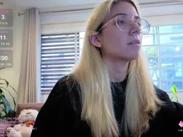 Bongacams Adult Webcam of LittleSammy