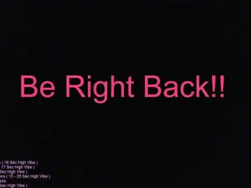 Bongacams Free Live Porn of LittleSammy