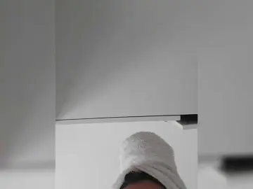 Bongacams Nude Webcam of LittleSammy