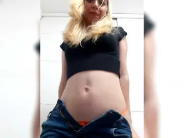 Bongacams Live Sex of LittleSammy
