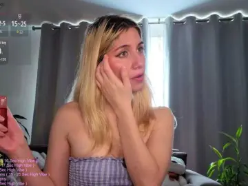 Bongacams Best live sex cam show of LittleSammy