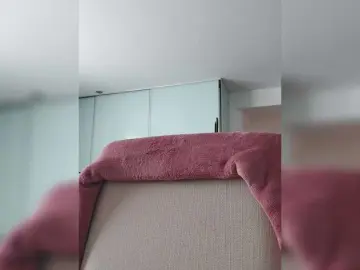 Bongacams Live Porn of LittleSammy