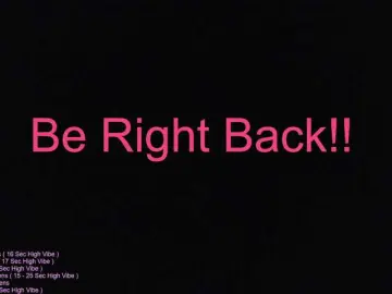 Bongacams Private Sex Chat of LittleSammy