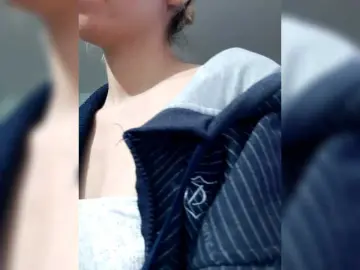 Bongacams Sex Chat of LittleSammy