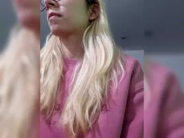 Bongacams Live Sex of LittleSammy