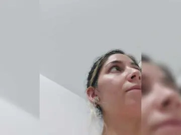 Bongacams Free Live Porn of LittleSammy