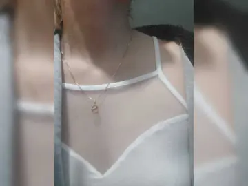 Bongacams Free Porn Cam of LittleSammy