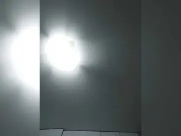 Bongacams Sex Cam of LittleSammy