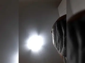 Bongacams Live Sex of LittleSammy