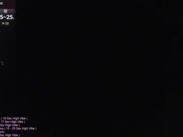 Bongacams Best live sex cam show of LittleSammy